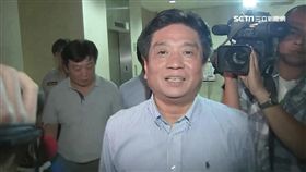 疑涉入遠雄弊案　吳琪銘、林銘仁都請回