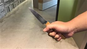 殺人示意圖／資料照