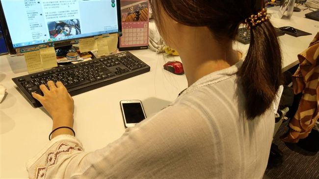 圖／女性必看！夏季內衣這樣穿不NG