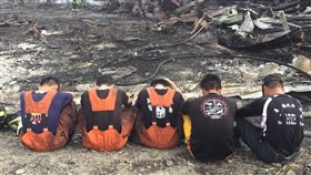 屏東萬丹大火_https://www.facebook.com/profile.php?id=100002444984384&hc_ref=SEARCH&fref=nf