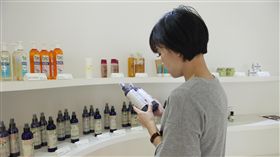 拒讓柔珠謀殺海洋　保養品這樣挑美的很環保