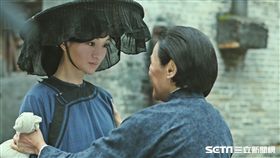 明月幾時有,永瀨正敏,久石讓,葉德嫻,盧巧音／双喜電影提供