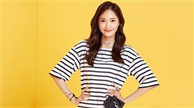 韓系快時尚品牌快閃　揭密潤娥見面會獨家捷徑