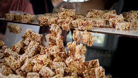 名家/高美/阿金