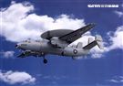 中華民國空軍E-2K（稱為鷹眼） 2006年4月在屏東基地正式舉行成軍，先進的NP2000型8葉螺旋槳，這樣可有效降低噪音及震動、提高飛行性能和系統可靠性，加裝Link16資料鏈之後，預警機能夠傳送大量雷達資料給戰機飛行員，直接導引戰機作戰。