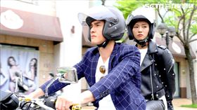 我的愛情不平凡