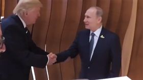 川普
普丁
https://www.facebook.com/search/top/?init=quick&q=Donald%20Trump&tas=0.7760927596557068