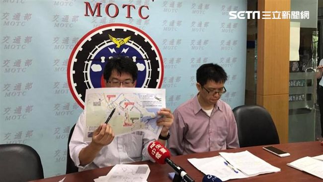蘇花改年底通車　6大路口恐塞爆