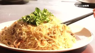 台菜還是最對味　王永慶對它情獨鍾！
