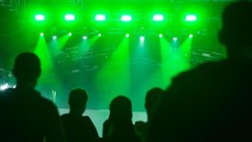 主管,總經理,特助,面試,隨興,夜店,錄取,Dcard,爽翻　圖／路透社／達志影像