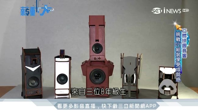 8年級生創業　美募資打響MIT名號