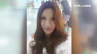 愛情投資賠大了　男遭剝皮女海削千萬