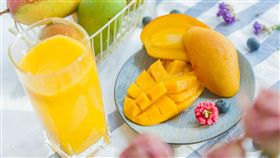 華人健康網,周碩渠,三高族群,酒,海鮮,鳳梨,大蒜,辛辣物,腎臟,芒果　圖／翻攝自Pixabay　https://goo.gl/TPtxbs