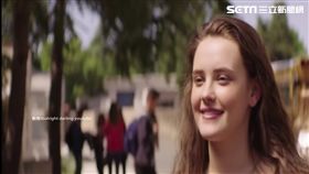 DC,超級英雄,女英雄,神力女超人,蝙蝠女,蝙蝠俠,電影,凱薩琳朗佛