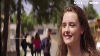 最新女英雄來了！「蝙蝠女」人選曝光