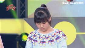 ▲（圖／超級紅人榜提供）