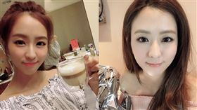 圖／周曉涵臉書