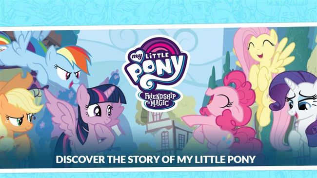 勒索病毒有可愛版　小馬萌討比特幣