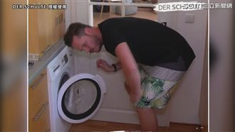 走到哪都聽得到！ 網紅詮釋洗腦神曲