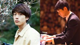 坂口健太郎
圖翻攝自youtube、ig
https://www.youtube.com/watch?v=EogObQrydcY
https://www.instagram.com/p/-EYxIxxTP1/