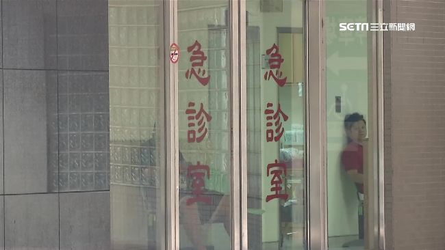 色狼闖民宅猥褻搶劫　男大生遭砍重傷