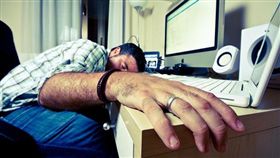 職場,工作,過勞,上班族▲（圖／作者reynermedia，flickr, C.C. License）
https://goo.gl/MZ2kGG