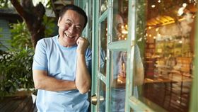 鏡週刊／《花甲》躋身網紅　蔡振南坦言「先上車後補票」