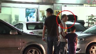 母帶2兒燒炭輕生獲救　無辜愛子送命