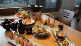 2017「綠舞夏日祭」將於7月1日在綠舞日式主題園區及綠舞國際觀光飯店登場（圖／綠舞提供）