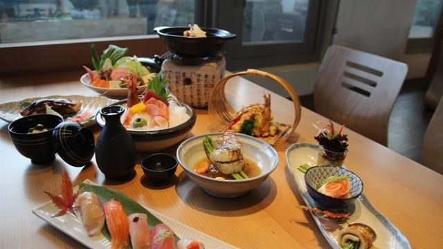 綠舞夏日祭　兩人同行一人免費
