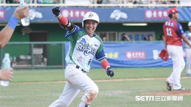 陷桃色風暴遭下放　張正偉被爆鬧離婚