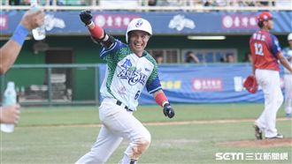 陷桃色風暴遭下放　張正偉被爆鬧離婚