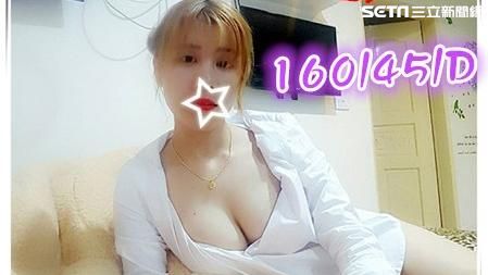 拘禁餵毒逼賣淫　警搗破無良應召集團