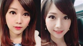 主播,蔡尚樺
圖／翻攝自蔡尚樺臉書
https://www.facebook.com/451334668356556/photos/a.484261821730507.1073741830.451334668356556/851229111700441/?type=3