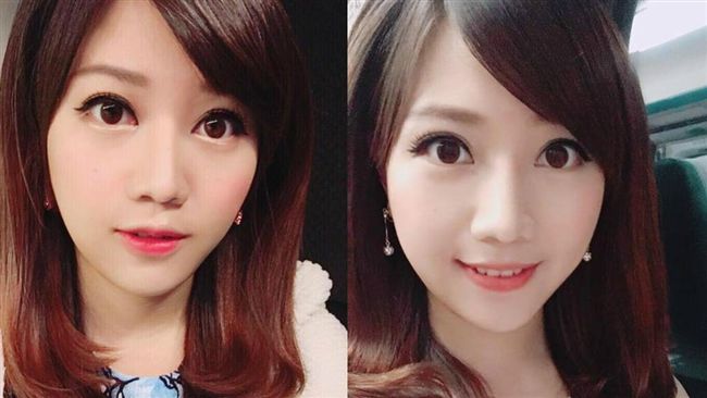 老夫妻被燒死在房內…女主播險租凶宅