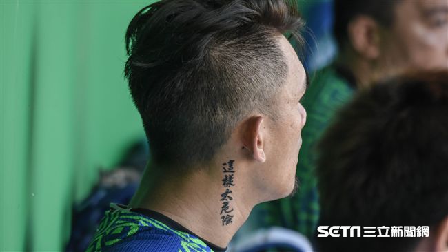 若無法互信　球員工會不打棒協賽事