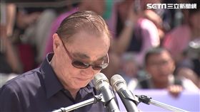 神龍,跳傘,馮世寬,國軍,儀隊,特戰,國防部