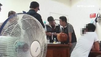 吸血3千萬！暴力討債詐騙同學害輕生