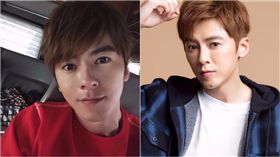 李國毅,圖／臉書