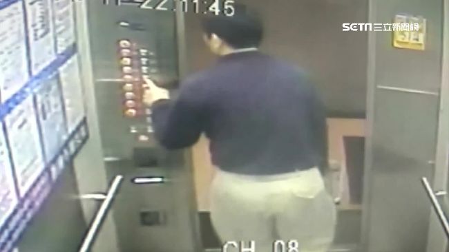 「社區炸彈」愛告人　40多鄰居受害