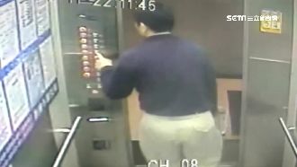 「社區炸彈」愛告人　40多鄰居受害