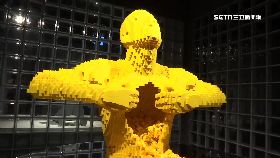 a樂高積木展0708 N1900