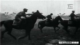 軍聞社紀錄片全面數位化  發言人臉書po國軍影像記憶