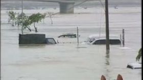 翻攝蔡英文臉書