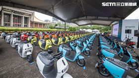 創紀錄！Gogoro 2預購破一萬三千台