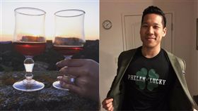 L.A. Boyz,林智文 / 翻攝自IG