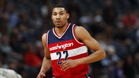 Otto Porter（ap）