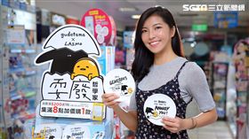 暑假放風去！出遊必備旅行良伴大盤點