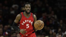 DeMarre Carroll（ap）
