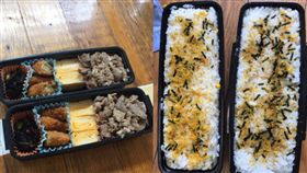 日本 便當
https://twitter.com/tamukennnn